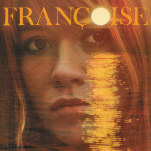 ดาวน์โหลดและฟังเพลง Peut-être que je t'aime (Stereo Mix) พร้อมเนื้อเพลงจาก Franoise Hardy