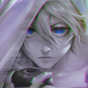 DJ Grace的專輯Eyes on Me (Heuse Remix)
