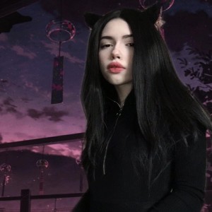 Listen to Как на обложке глянца (Explicit) song with lyrics from Cherry Emotional