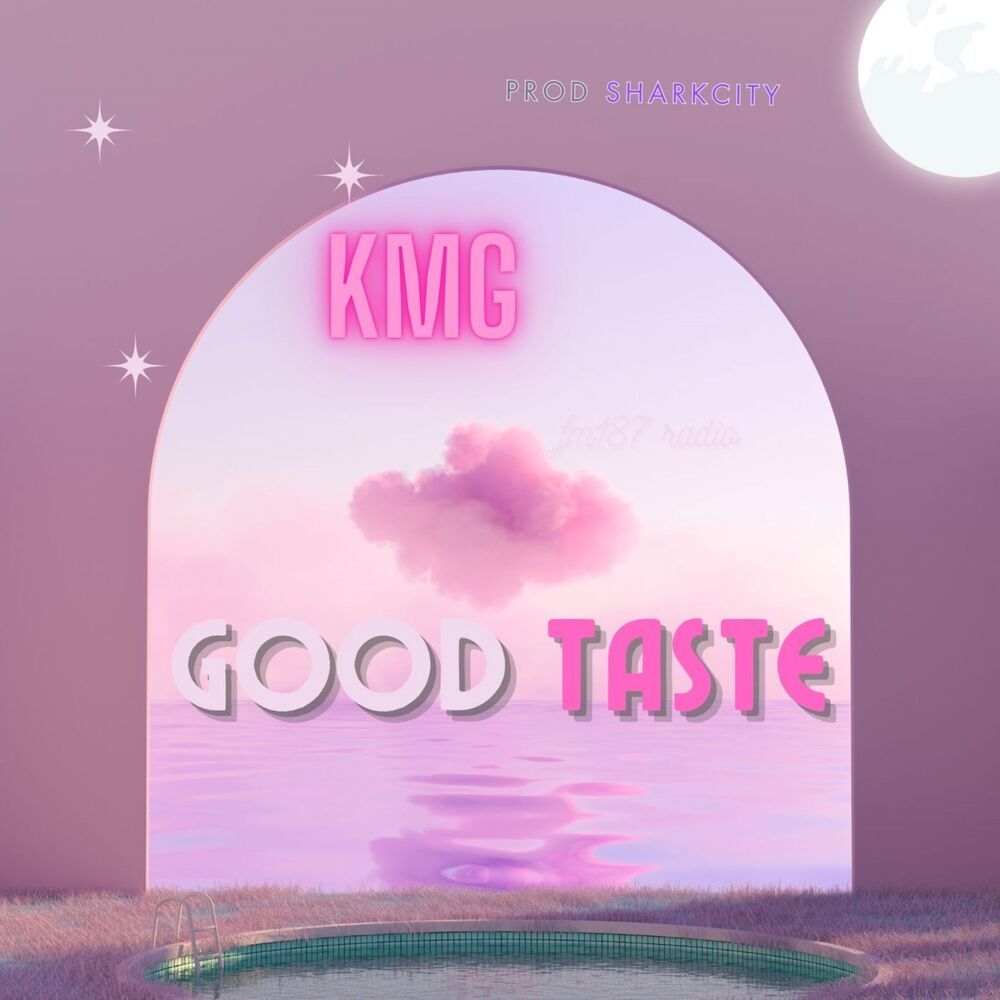 Good Taste (Explicit)