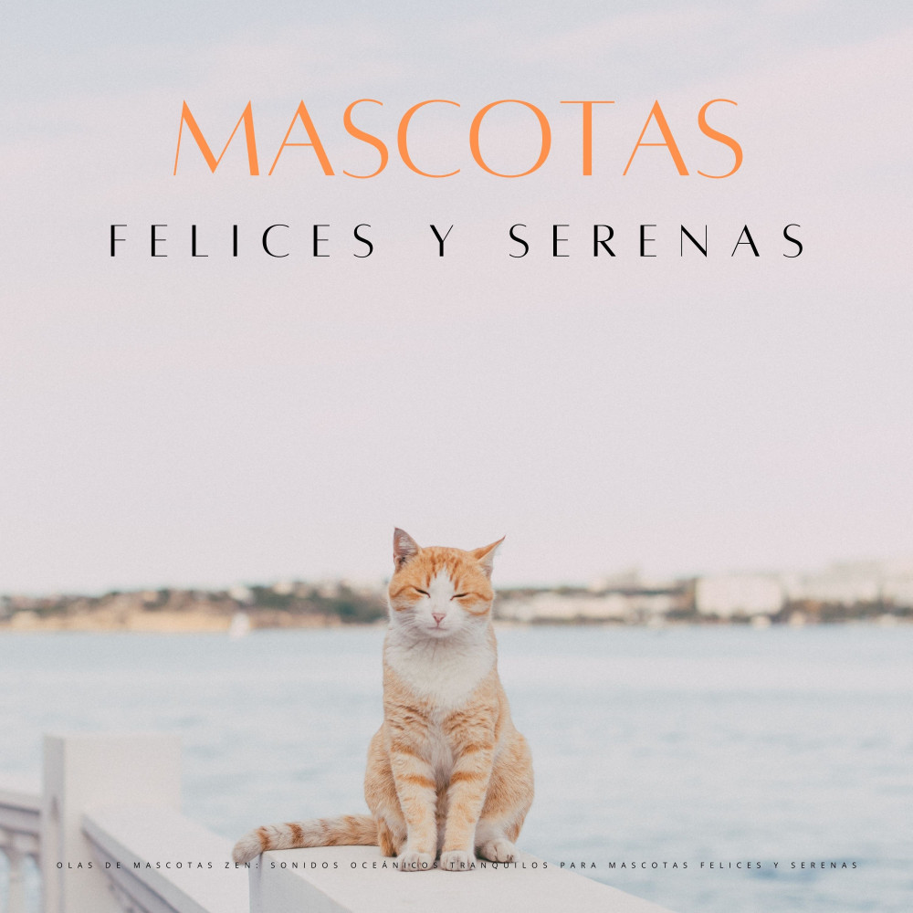 Serenata De Curación Junto Al Mar