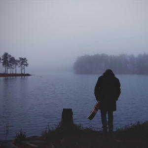 收聽Robert Sant的That Ain't Why歌詞歌曲