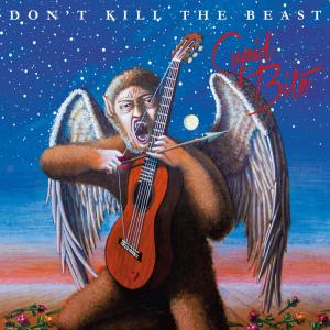 Dengarkan lagu Q/A nyanyian Don't Kill The Beast dengan lirik