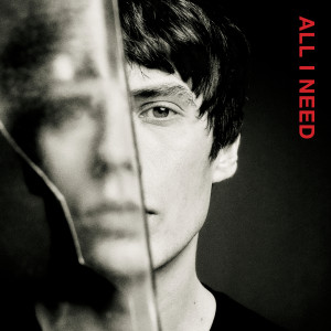收聽Jake Bugg的All I Need歌詞歌曲