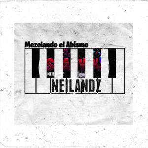 ดาวน์โหลดและฟังเพลง La mea Pálida (Techno) พร้อมเนื้อเพลงจาก Neilandz
