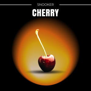 Album Cherry from Snooker