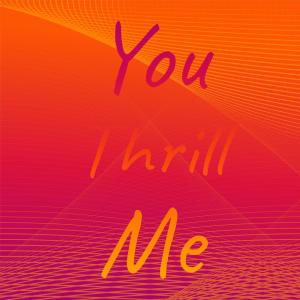 Listen to If Ever I Would Leave You song with lyrics from Robert Goulet