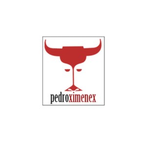 ดาวน์โหลดและฟังเพลง China-Pop พร้อมเนื้อเพลงจาก Pedro Ximenex