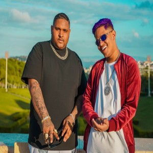 收聽DJ WR DO TREM BALA的Entre Todas RMX (Explicit)歌詞歌曲