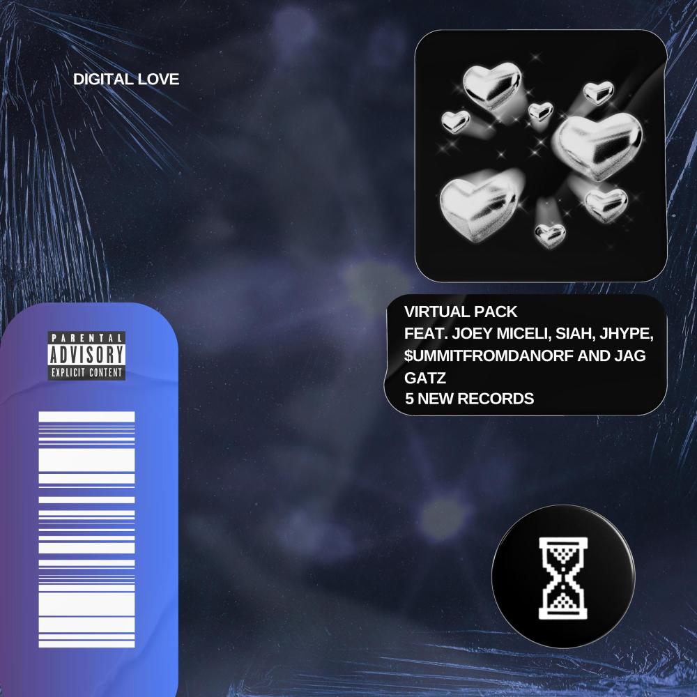 impossible (feat. SIAH) (remix|Explicit)
