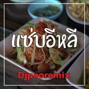 Djpaoremix的專輯แซ่บอีหลี