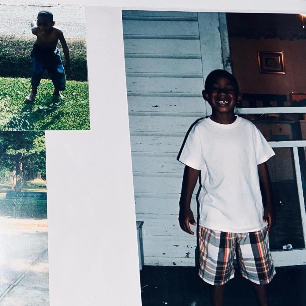 True Story (Explicit)