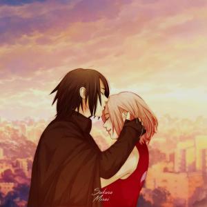 Listen to Sakura (Explicit) song with lyrics from Mirai