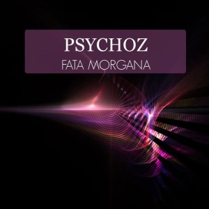 Album Fata Morgana from 