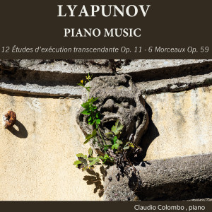 ดาวน์โหลดและฟังเพลง 6 Morceaux faciles, Op. 59, No. 1: Jeu de paume พร้อมเนื้อเพลงจาก Claudio Colombo