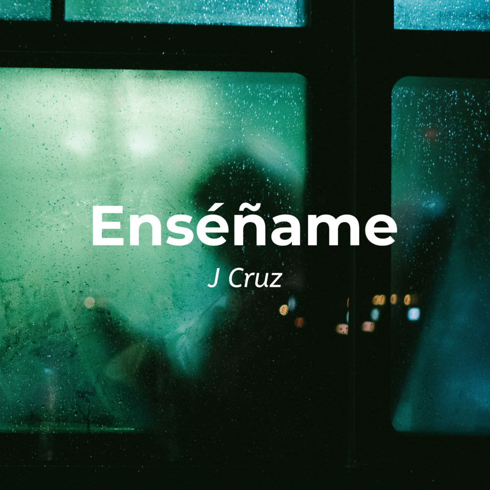 Enséñame