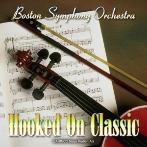 收聽Boston Symphony Orchestra的Medley 4: Air on The G-String, Ave Maria, Liebestraum, Corale, Moonlight Sonata 1st Movement, Pathetique Sonata 2nd Movement, Clarinet Concerto In A 2nd Movement, Largo歌詞歌曲