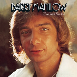 收聽Barry Manilow的Looks Like We Made It歌詞歌曲