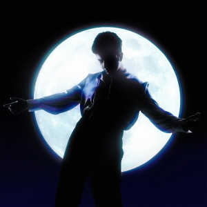 Album Faith (Explicit) from Vivek