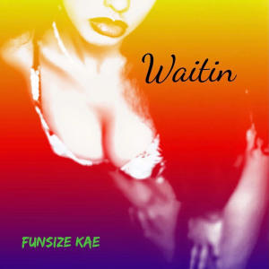 ดาวน์โหลดและฟังเพลง Waitin พร้อมเนื้อเพลงจาก Funsize kae