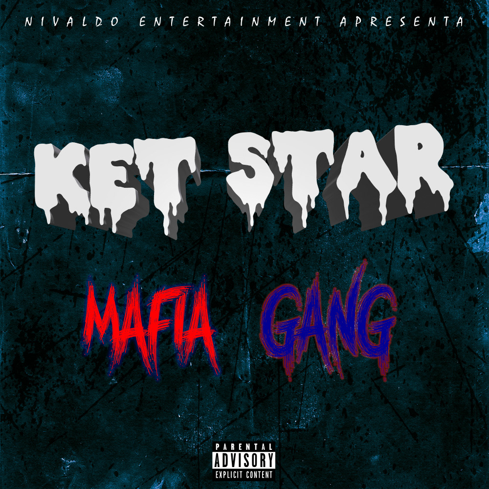 Ket Star (Explicit)