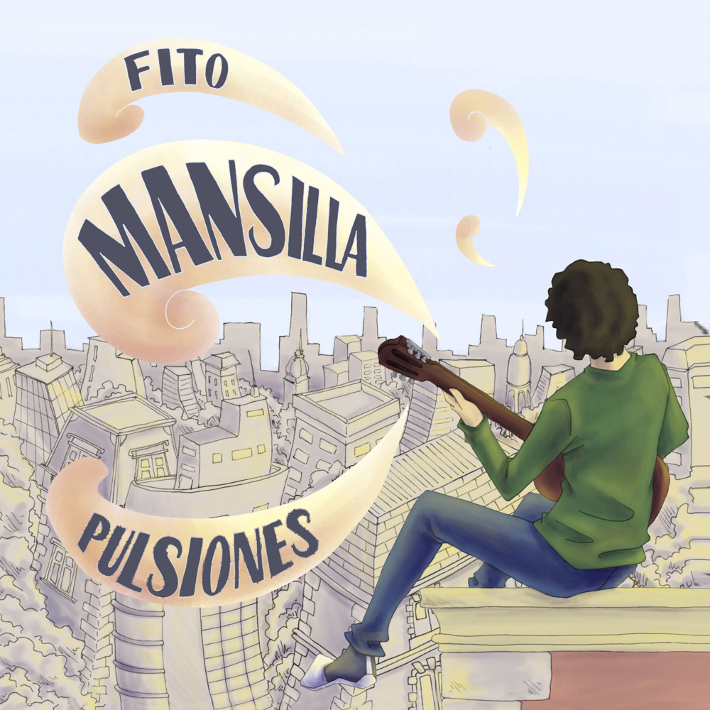 La Corriente De Los Tiempos