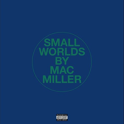 Small Worlds (Explicit)