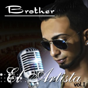 ดาวน์โหลดและฟังเพลง Amor Ilegal (Remix) พร้อมเนื้อเพลงจาก Brother