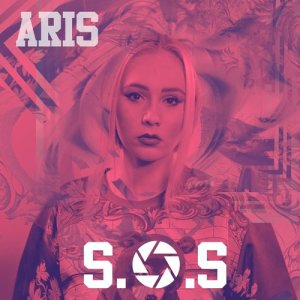 ดาวน์โหลดและฟังเพลง S.O.S พร้อมเนื้อเพลงจาก ARIS