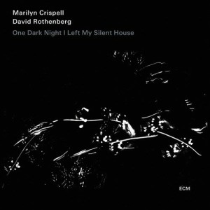 收聽Marilyn Crispell的Still Life With Woodpeckers歌詞歌曲
