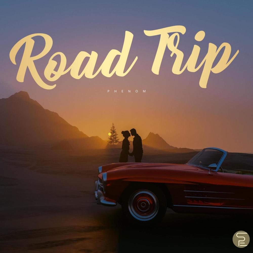 Road Trip