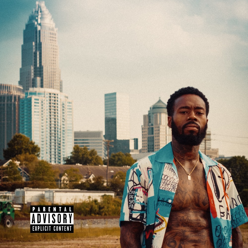 Winter (Explicit)