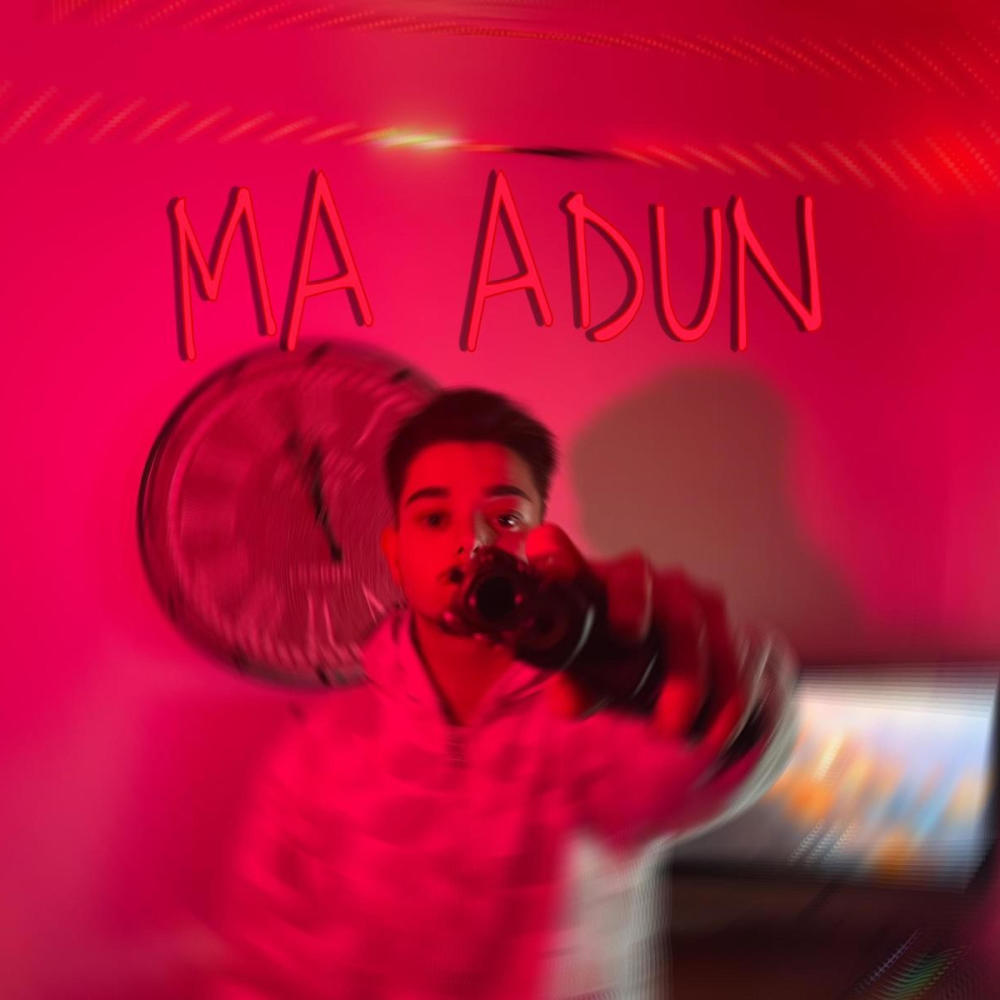 MA ADUN