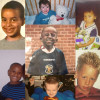 default album img