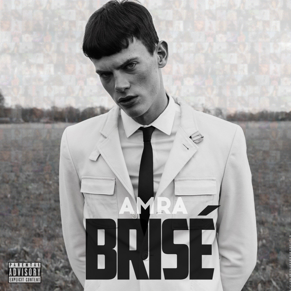 Brisé (Explicit)