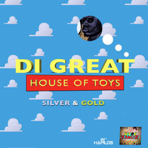 收聽Di Great的Get over You歌詞歌曲