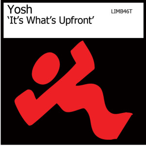 Dengarkan It's What's Upfront That Counts (Don't Knock The Rocks) lagu dari Yosh dengan lirik