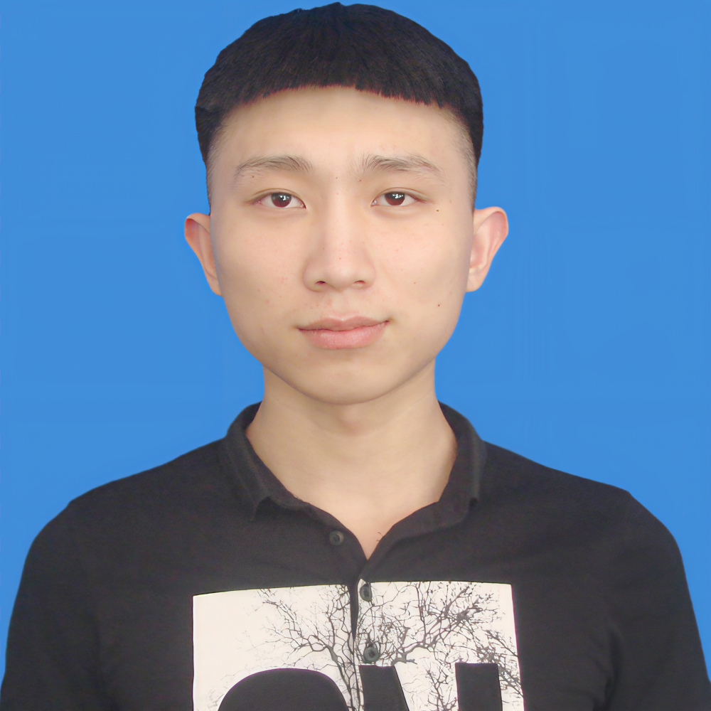 天豪
