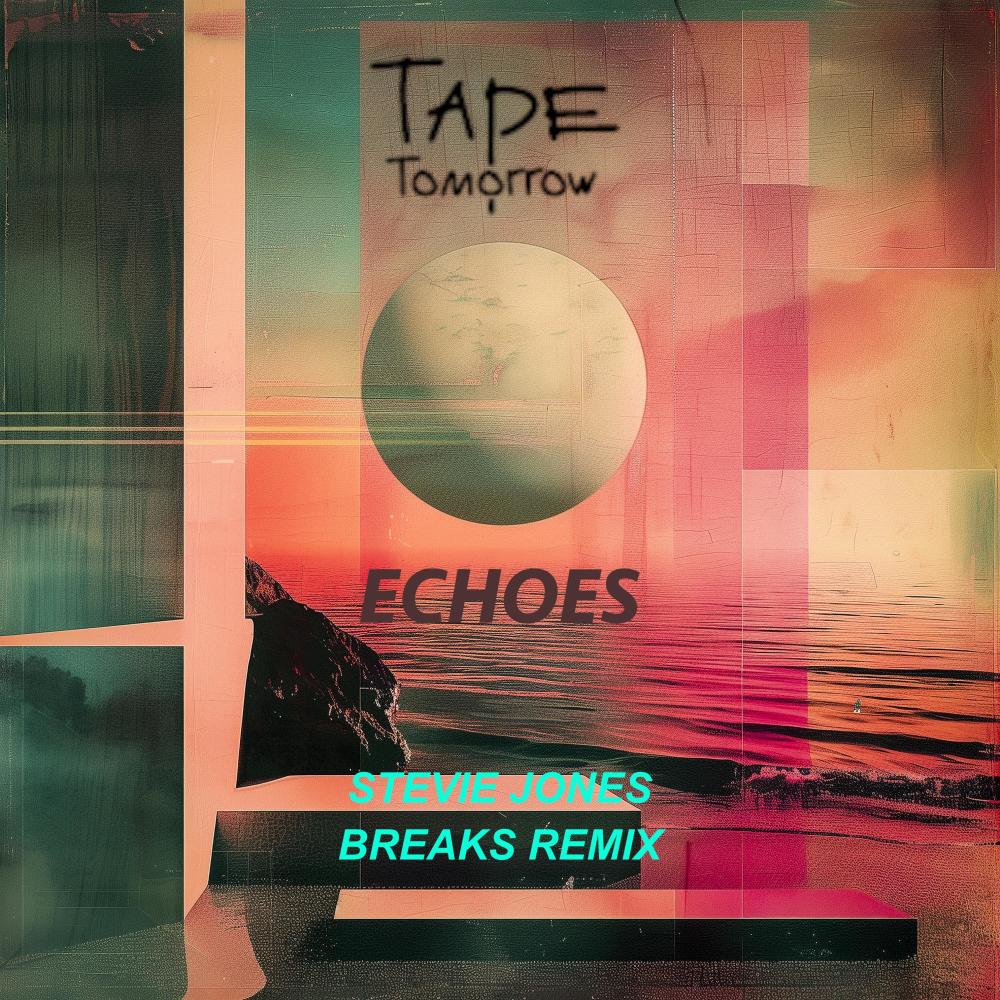 Echoes