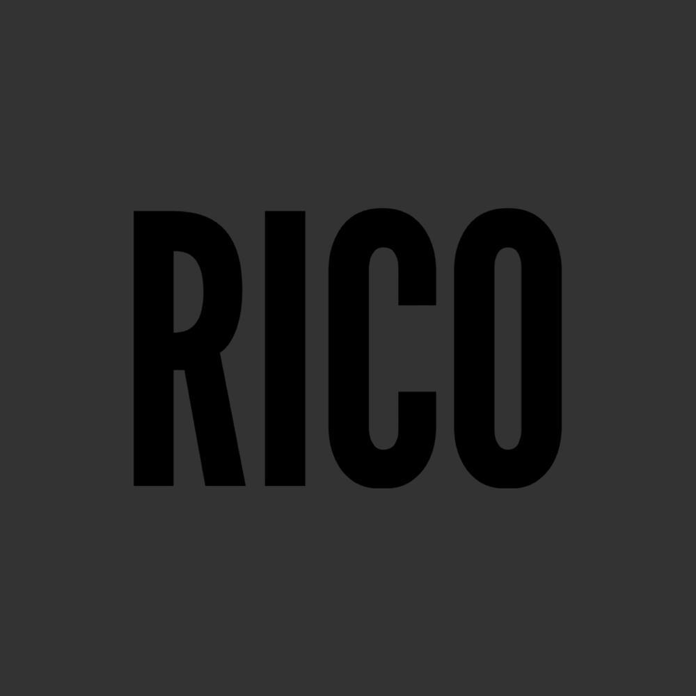 RICO (Explicit)