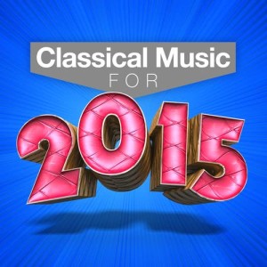 ดาวน์โหลดและฟังเพลง Carmen Suite No. 2: Habanera พร้อมเนื้อเพลงจาก Mayfair Philharmonic Orchestra