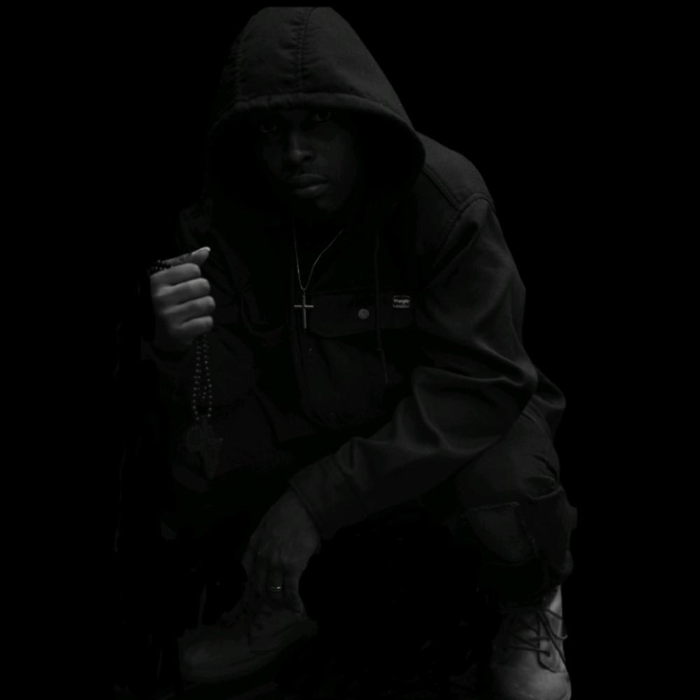 Everything (feat. Que3) (Explicit)