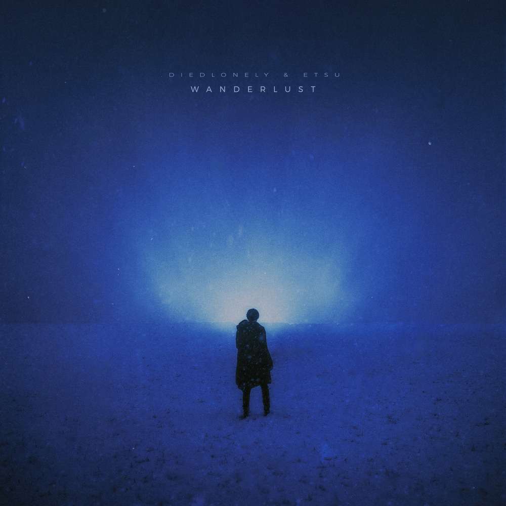 wanderlust (Sped Up)