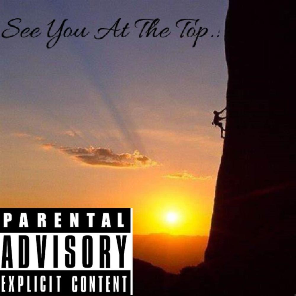 Sociopath (feat. Young Buck) (Explicit)
