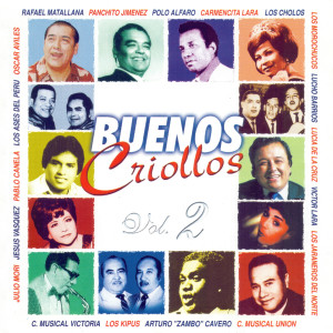 Listen to Callao song with lyrics from Rafael Matallana