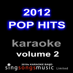 ดาวน์โหลดและฟังเพลง Turn Me On (Originally Performed By David Guetta & Nicky Minaj) [Karaoke Audio Version] (Karaoke Audio Version) พร้อมเนื้อเพลงจาก 2010s Karaoke Band