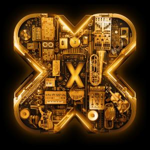 Dengarkan lagu Kingdom Rise nyanyian Sapta dengan lirik