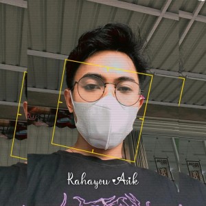 收聽Rahayou Asik的CURHAT YUDI KRESNA (Remix)歌詞歌曲