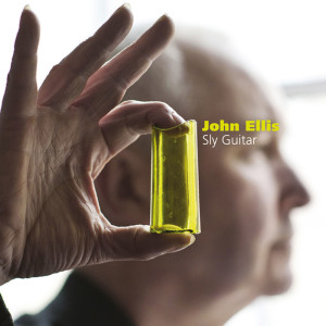 Listen to Flies song with lyrics from John Ellis