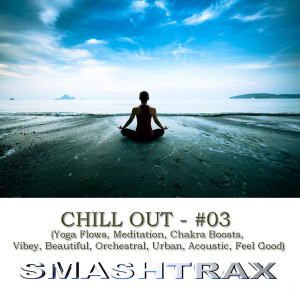 收聽Smashtrax的Vinyasa Yoga Flow歌詞歌曲